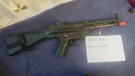 Mp5