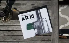 vickers-guide-ar-15-volume-1-now-available.webp