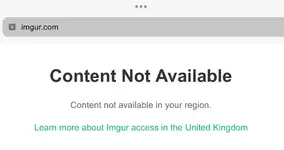 IMG_2231.webp IMG_2231.webp