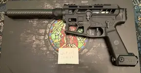 Heretic labs article 2