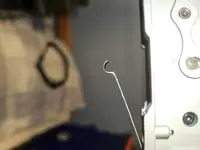 20251122_163357 PKPgearbox-1.webp