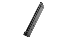 TM Glock Extended Mags