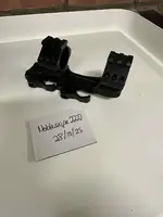 Railed Scope Mount 1.webp