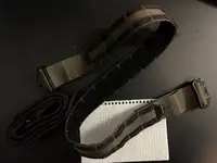 IDOGEAR Molle Belt - Medium