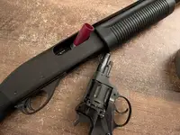 APS/Madbull/Tanaka SS6 shells wanted