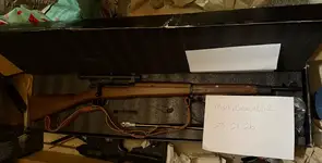 S&T Springfield upgraded