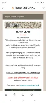 Screenshot_20260123-204401.Proton Mail.webp