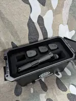 PXL_20260126_181238909 (1).webp