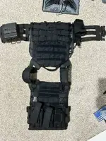 WhatsApp Image 2026-01-26 at 9.45.03 PM.webp