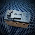 *wanted* Bullgear m249 box mag and/or Bullgear m249 hop unit