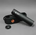 Tracer units for sale together or separate