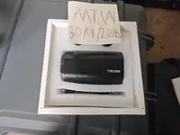 T238 rainbow shotgun tracer