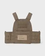 Mayflower APC + Ferro concepts adapt padded strap sock