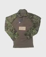 FFI Multicam tropic combat shirt
