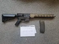 WhatsApp Image 2026-02-01 at 14.00.59.webp