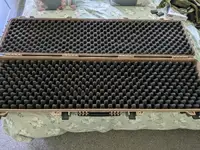 Extra Large Nuprol Hardcase