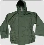 Screenshot_20260202_020424_Samsung Internet.webp