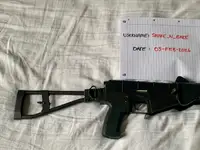 WhatsApp Image 2026-02-03 at 11.59.35 (2).webp