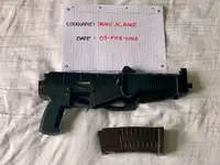 WhatsApp Image 2026-02-03 at 11.59.35 (5).webp