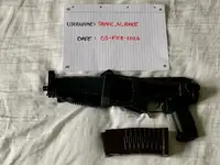 WhatsApp Image 2026-02-03 at 11.59.35 (6).webp