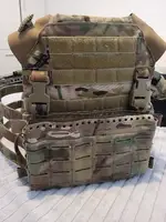 JPC 2.0 Multicam