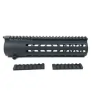 Daniel Defense 416 Rail NGRS