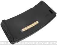 WTB Magpul PTS EMAG mid caps