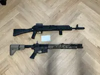 WhatsApp Image 2026-02-10 at 13.33.20 (3).webp