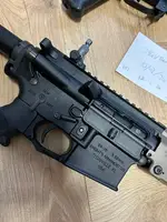 WhatsApp Image 2026-02-10 at 13.33.20 (2).webp