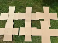 WhatsApp Image 2026-02-10 at 13.40.34.webp