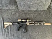 WhatsApp Image 2026-02-10 at 13.42.24.webp