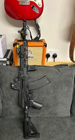 WhatsApp Image 2026-02-10 at 13.42.11.webp