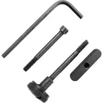 WTB eotech mounting bolt