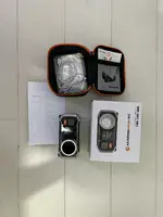 ACETECH AC6000MKIII BT