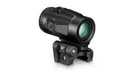 Vortex Micro x3 Magnifier