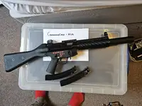 WhatsApp Image 2026-02-13 at 16.39.22 (6).webp