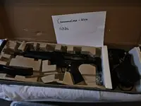 WhatsApp Image 2026-02-13 at 16.39.22 (3).webp