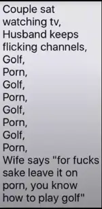 Screenshot_20260213_163256_Samsung Internet.webp