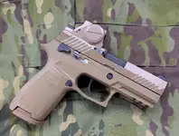 Sig M17 tan1.webp