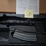 G&G Armaments CMF-16K AEG