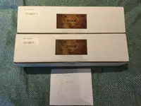 Wolverine wraith pdw stock