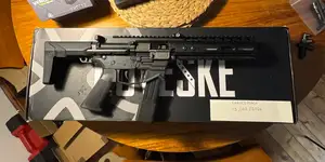 Savia/Ghetto Blaster