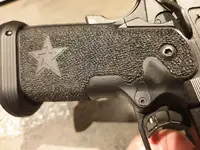 WhatsApp Image 2026-02-15 at 17.27.06 (1).webp