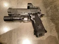 WhatsApp Image 2026-02-15 at 17.27.49.webp