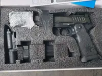 WhatsApp Image 2026-02-15 at 17.27.50.webp