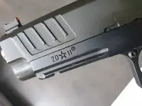 WhatsApp Image 2026-02-15 at 17.27.53.webp