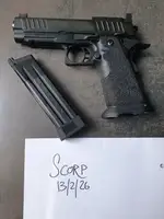 WhatsApp Image 2026-02-15 at 17.27.54 (1).webp