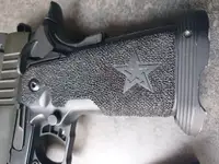 WhatsApp Image 2026-02-15 at 17.27.54.webp