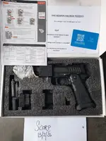 WhatsApp Image 2026-02-15 at 17.27.55.webp