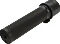 Wanted - Steel PSB-1 silencer